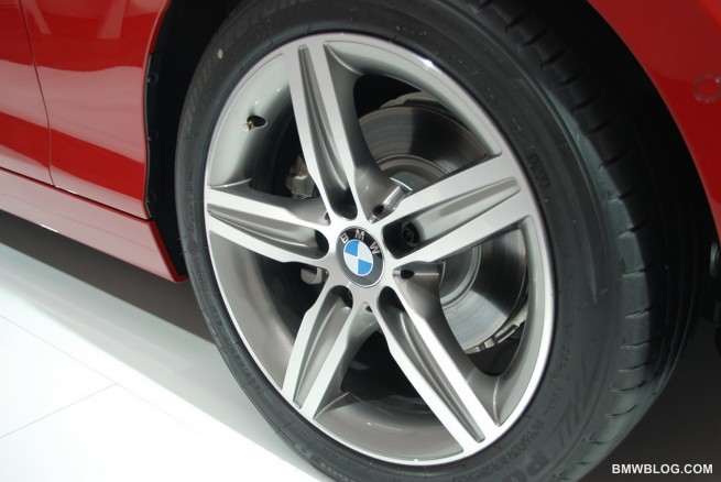 2012-bmw-1-series-netherlands-09
