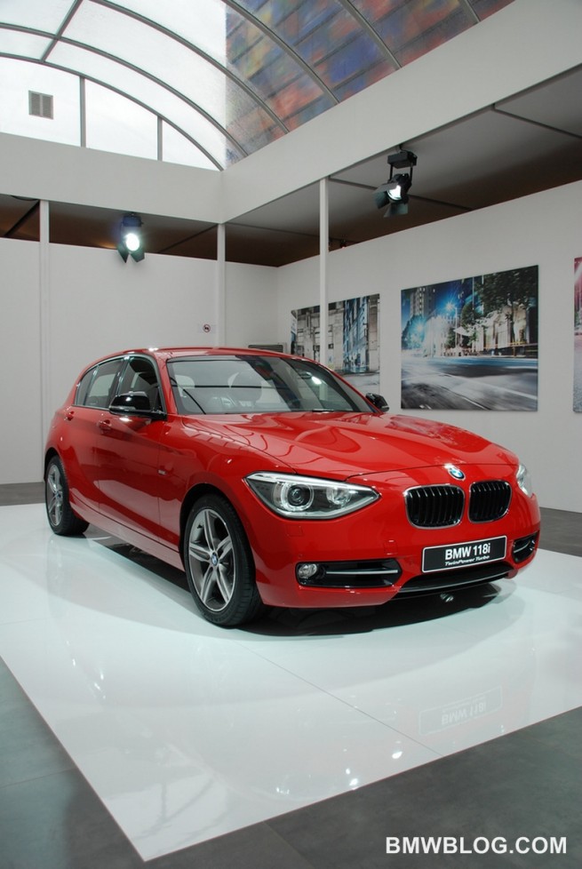 2012-bmw-1-series-netherlands-10