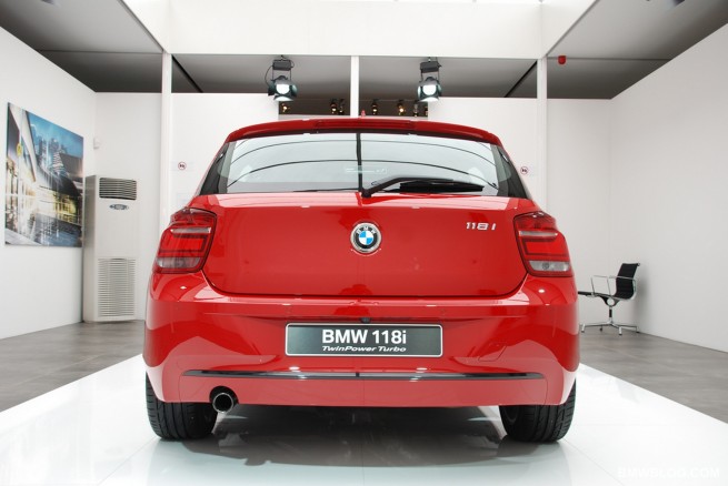 2012-bmw-1-series-netherlands-100