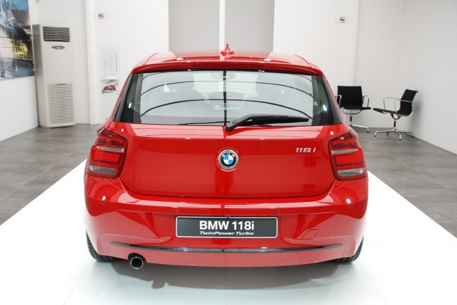2012-bmw-1-series-netherlands-101