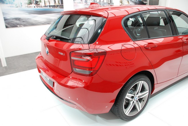 2012-bmw-1-series-netherlands-103