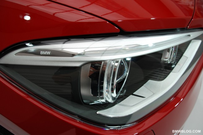 2012-bmw-1-series-netherlands-105