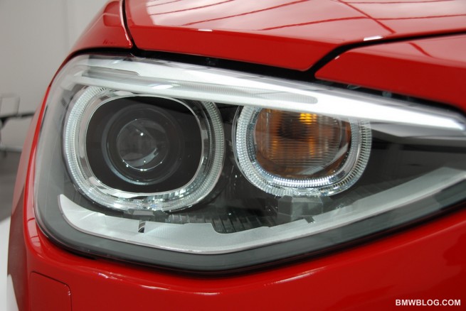 2012-bmw-1-series-netherlands-106