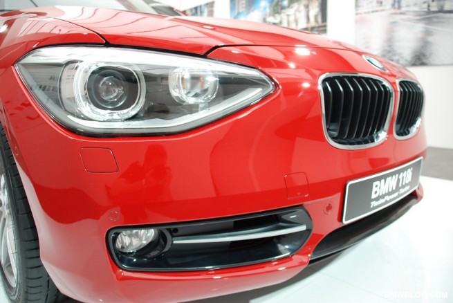 2012-bmw-1-series-netherlands-107