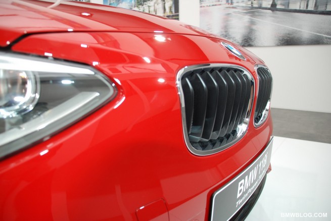 2012-bmw-1-series-netherlands-108