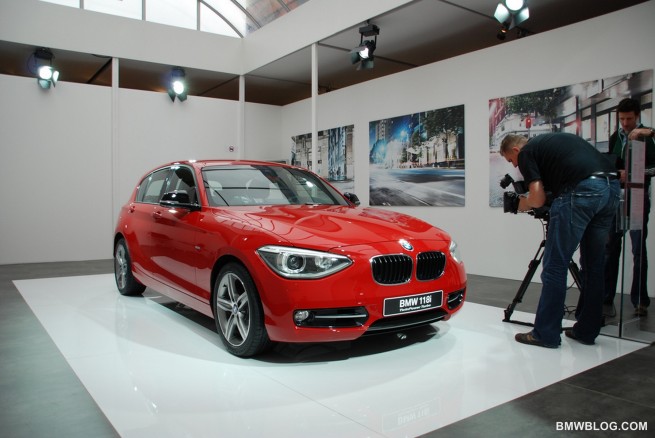 2012-bmw-1-series-netherlands-11
