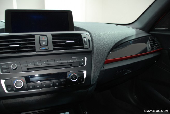 2012-bmw-1-series-netherlands-110