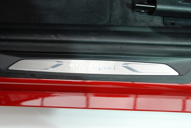 2012-bmw-1-series-netherlands-111