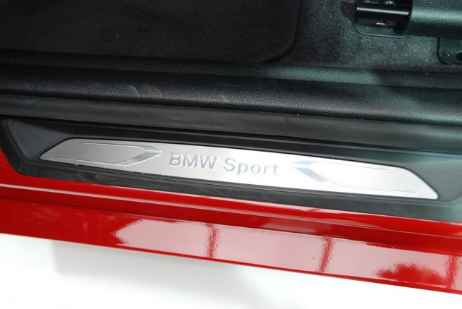 2012-bmw-1-series-netherlands-112