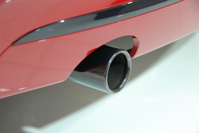 2012-bmw-1-series-netherlands-113