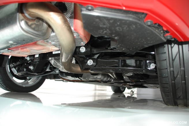 2012-bmw-1-series-netherlands-114