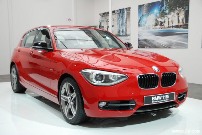 2012-bmw-1-series-netherlands-115
