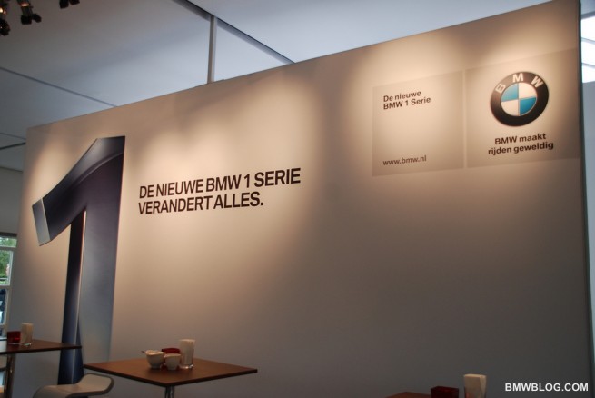 2012-bmw-1-series-netherlands-116