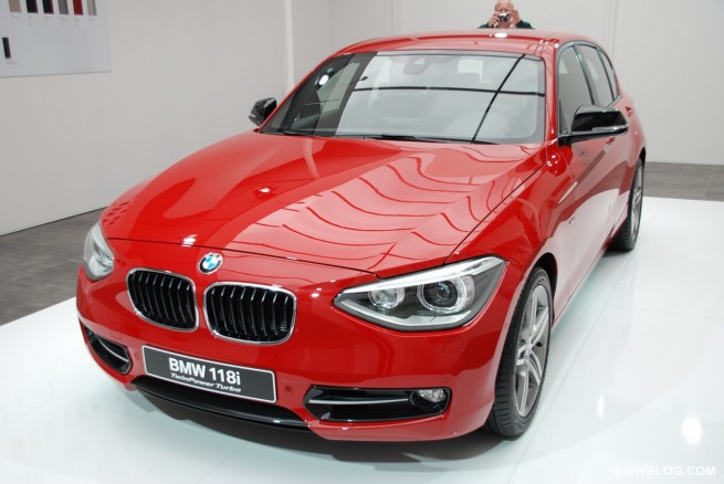 2012-bmw-1-series-netherlands-117