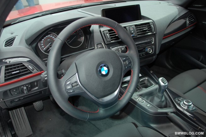 2012-bmw-1-series-netherlands-118