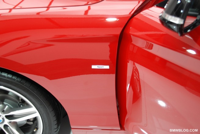 2012-bmw-1-series-netherlands-119