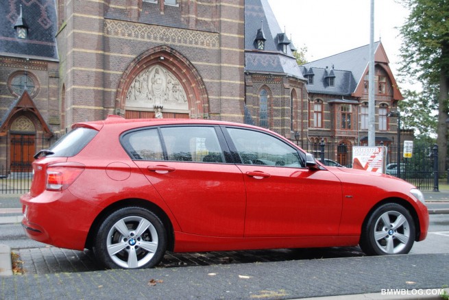 2012-bmw-1-series-netherlands-12