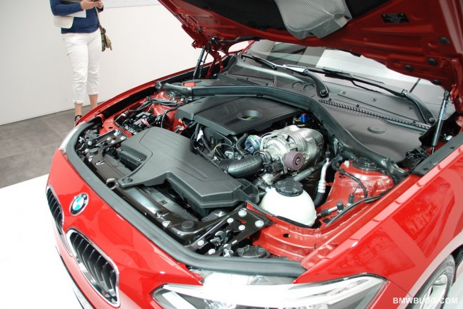 2012-bmw-1-series-netherlands-120