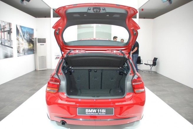 2012-bmw-1-series-netherlands-123
