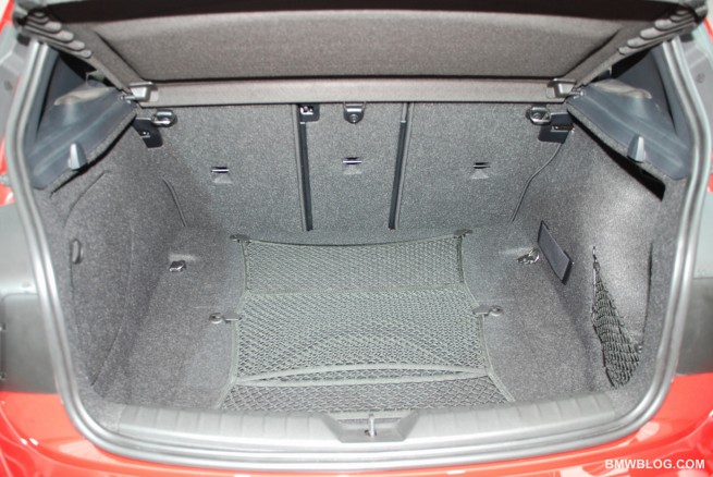 2012-bmw-1-series-netherlands-124