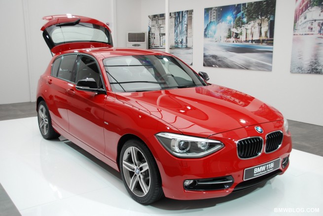 2012-bmw-1-series-netherlands-125