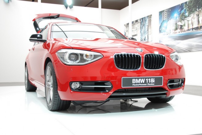 2012-bmw-1-series-netherlands-126