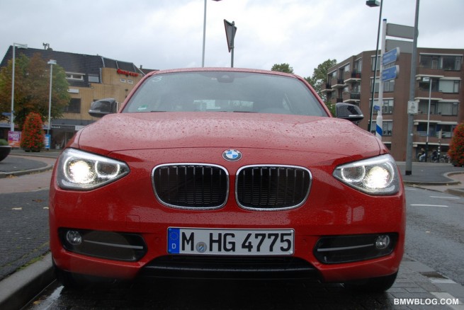 2012-bmw-1-series-netherlands-13