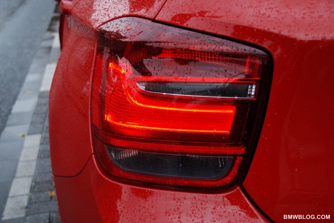 2012-bmw-1-series-netherlands-15