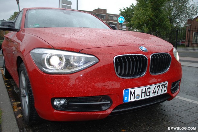 2012-bmw-1-series-netherlands-16