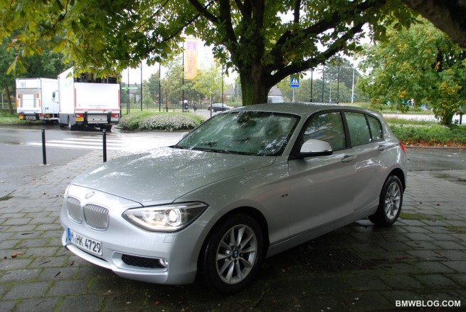 2012-bmw-1-series-netherlands-17