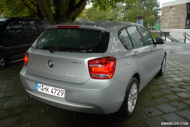2012-bmw-1-series-netherlands-18