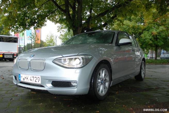 2012-bmw-1-series-netherlands-19