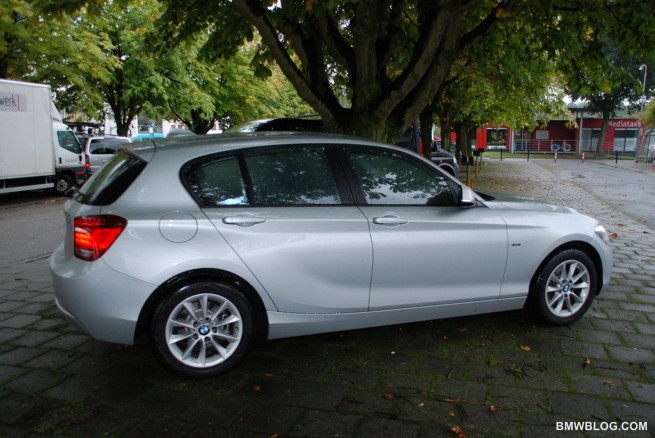 2012-bmw-1-series-netherlands-20
