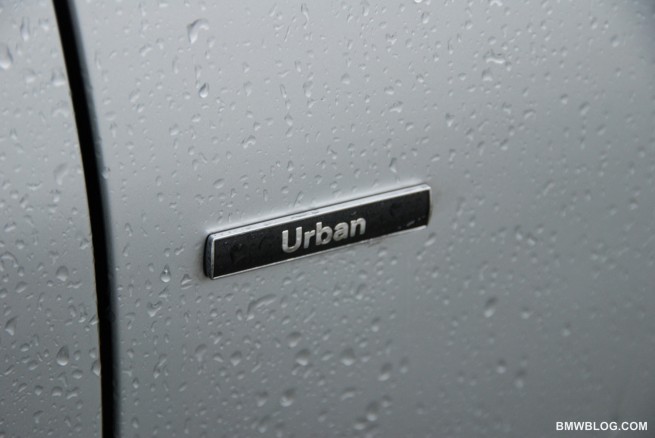 2012-bmw-1-series-netherlands-21