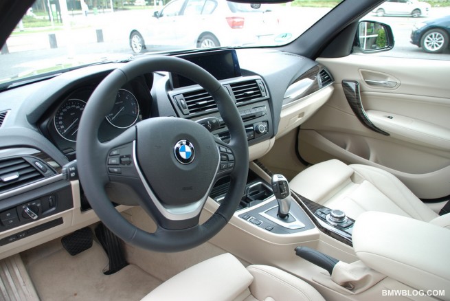 2012-bmw-1-series-netherlands-22