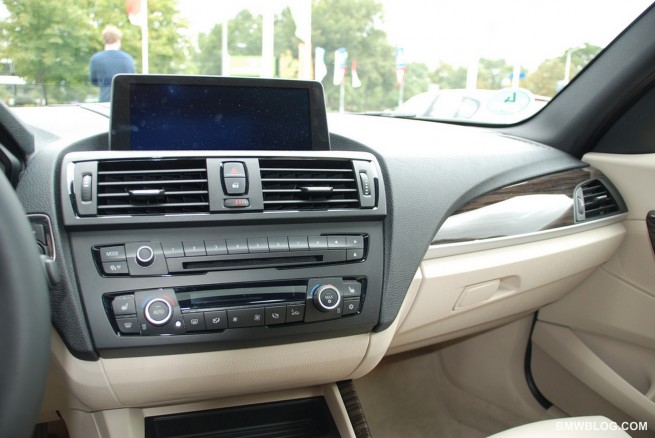 2012-bmw-1-series-netherlands-23