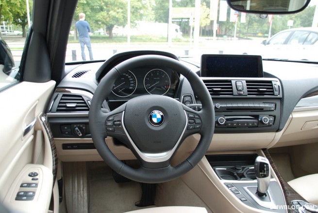 2012-bmw-1-series-netherlands-24