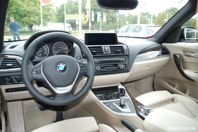 2012-bmw-1-series-netherlands-25