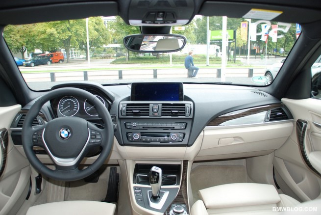 2012-bmw-1-series-netherlands-26