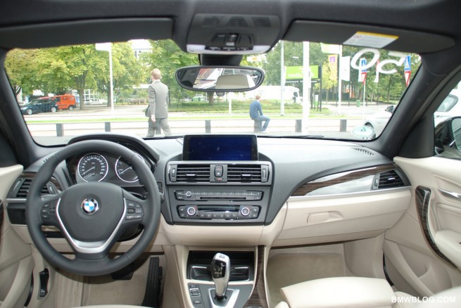 2012-bmw-1-series-netherlands-27