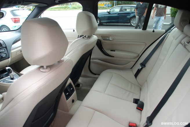 2012-bmw-1-series-netherlands-29