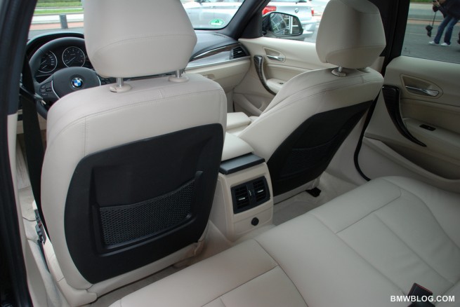 2012-bmw-1-series-netherlands-30