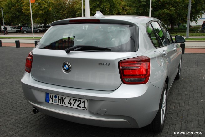 2012-bmw-1-series-netherlands-31