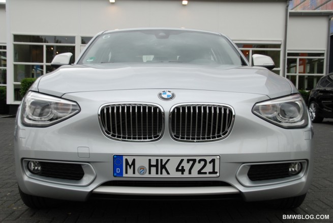 2012-bmw-1-series-netherlands-32