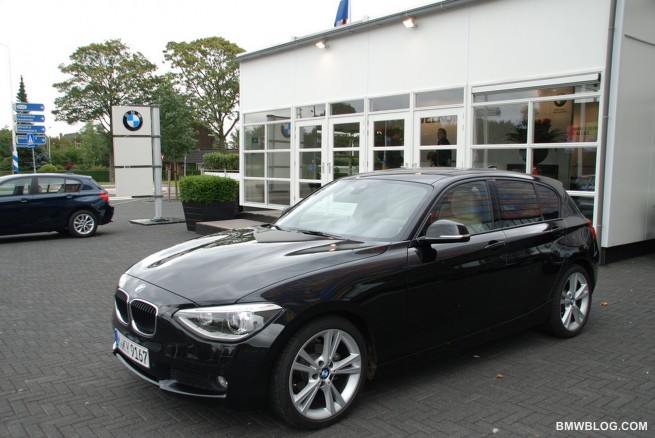 2012-bmw-1-series-netherlands-33