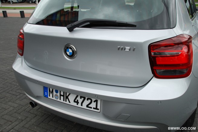 2012-bmw-1-series-netherlands-34