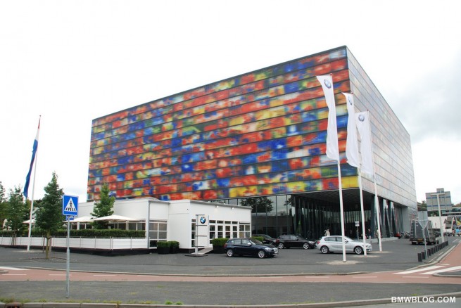 2012-bmw-1-series-netherlands-35