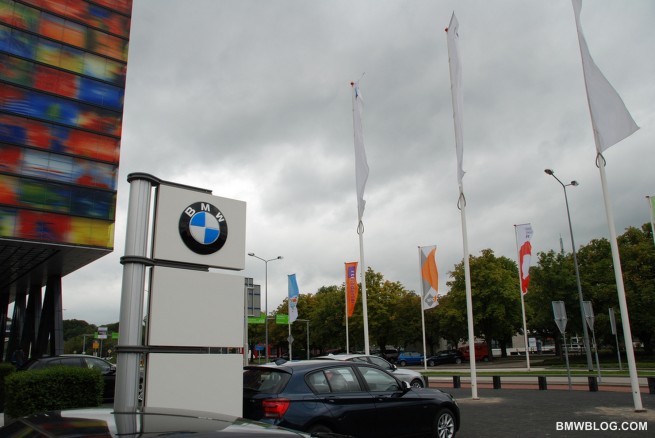 2012-bmw-1-series-netherlands-36