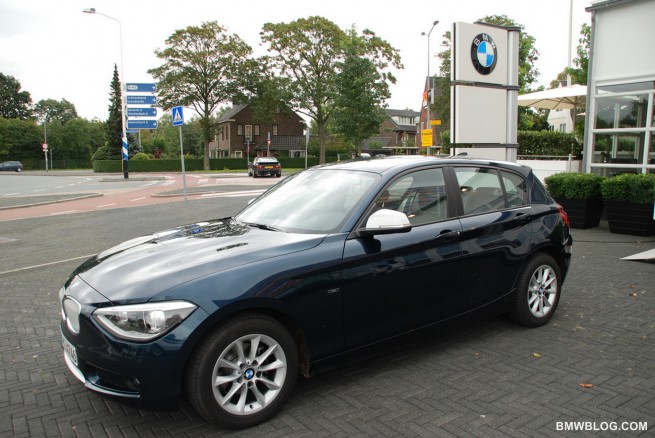2012-bmw-1-series-netherlands-37