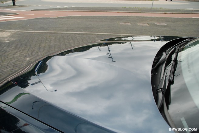 2012-bmw-1-series-netherlands-38